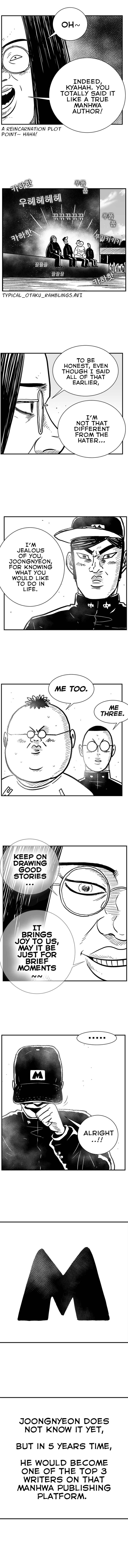 Chapter 81 - Page 11
