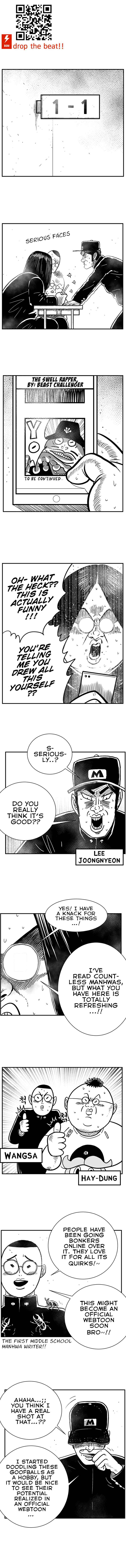 Chapter 81 - Page 2