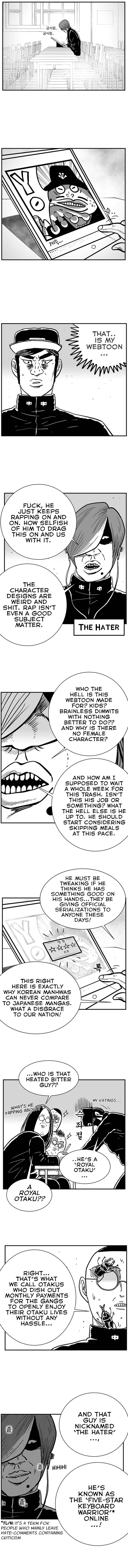 Chapter 81 - Page 4
