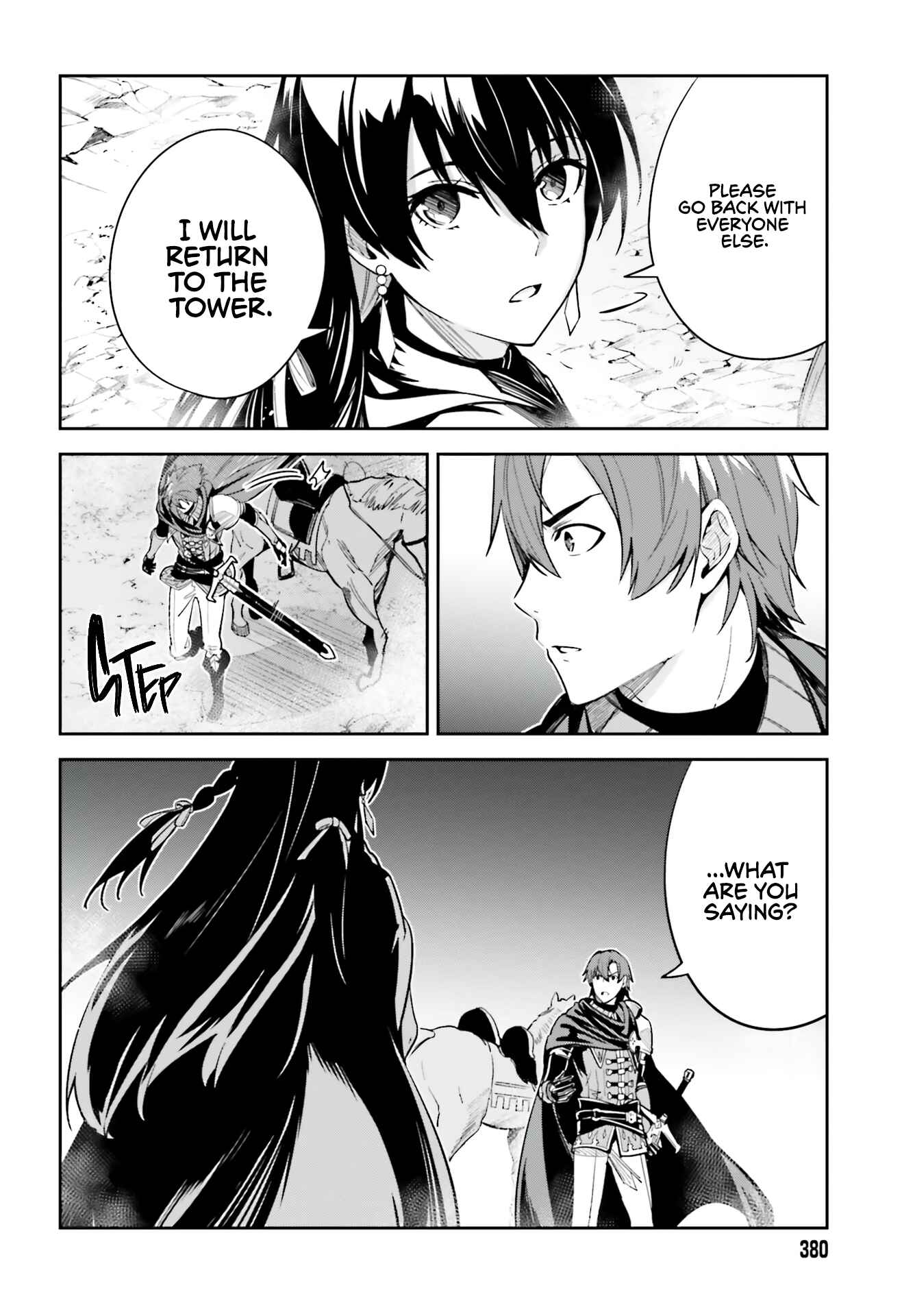 Chapter 12 - Page 18