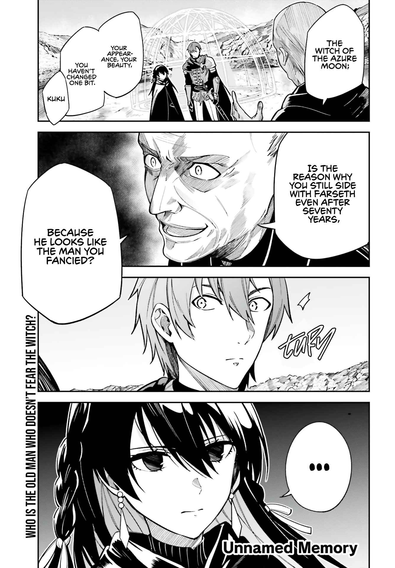 Chapter 12 - Page 3