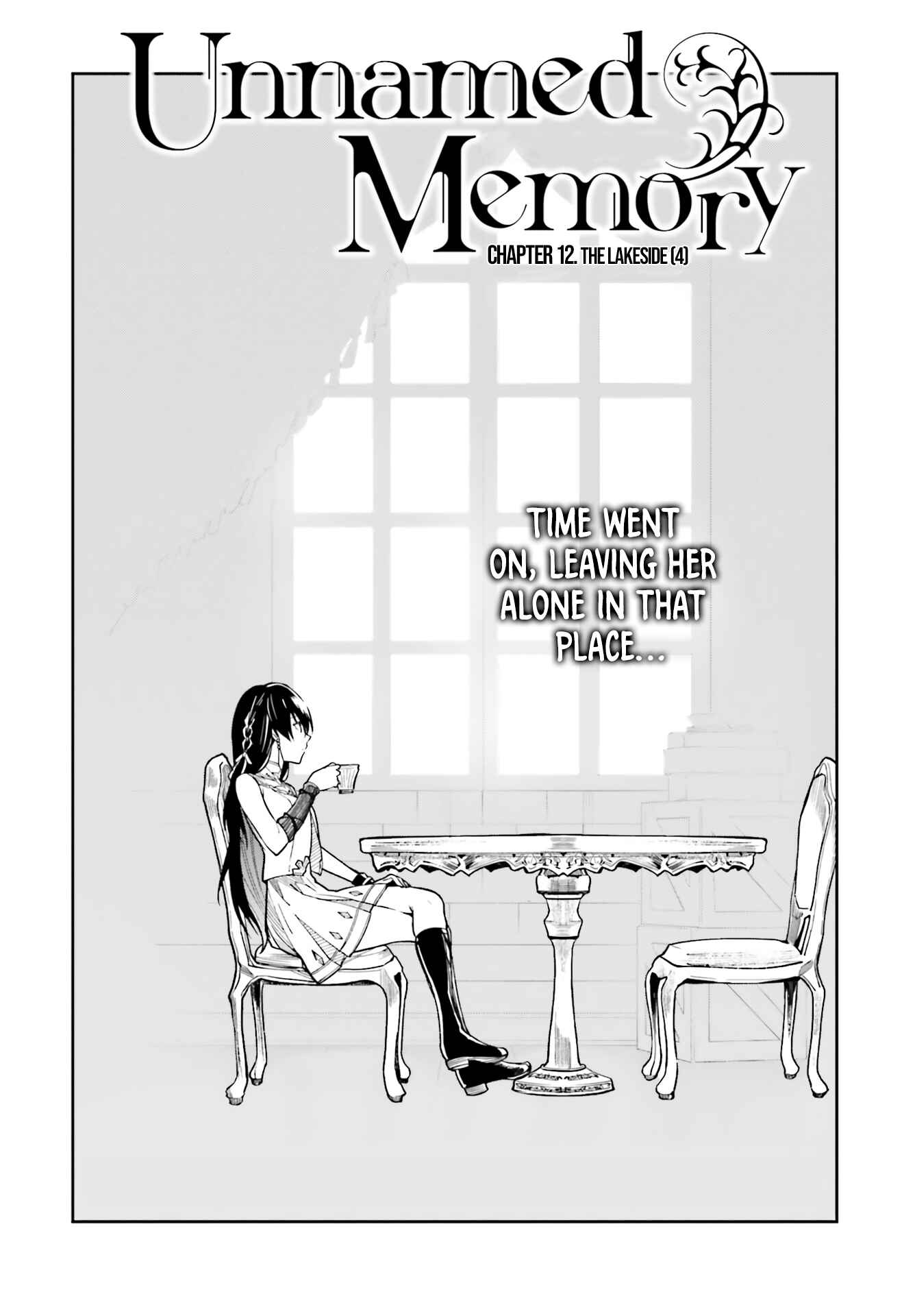 Chapter 12 - Page 4