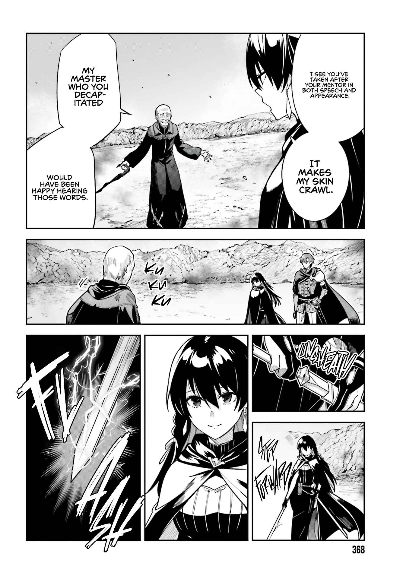 Chapter 12 - Page 6