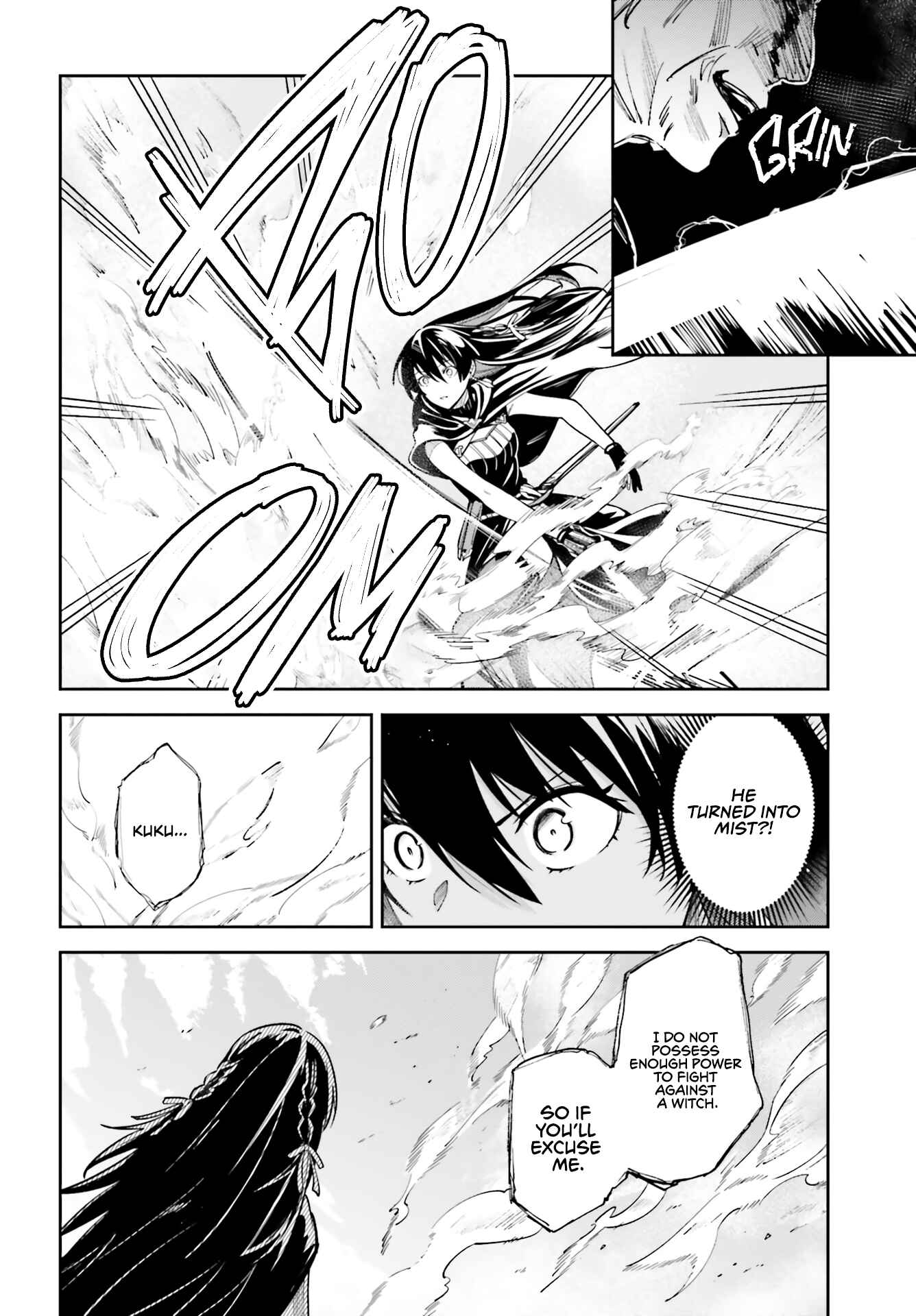 Chapter 12 - Page 8