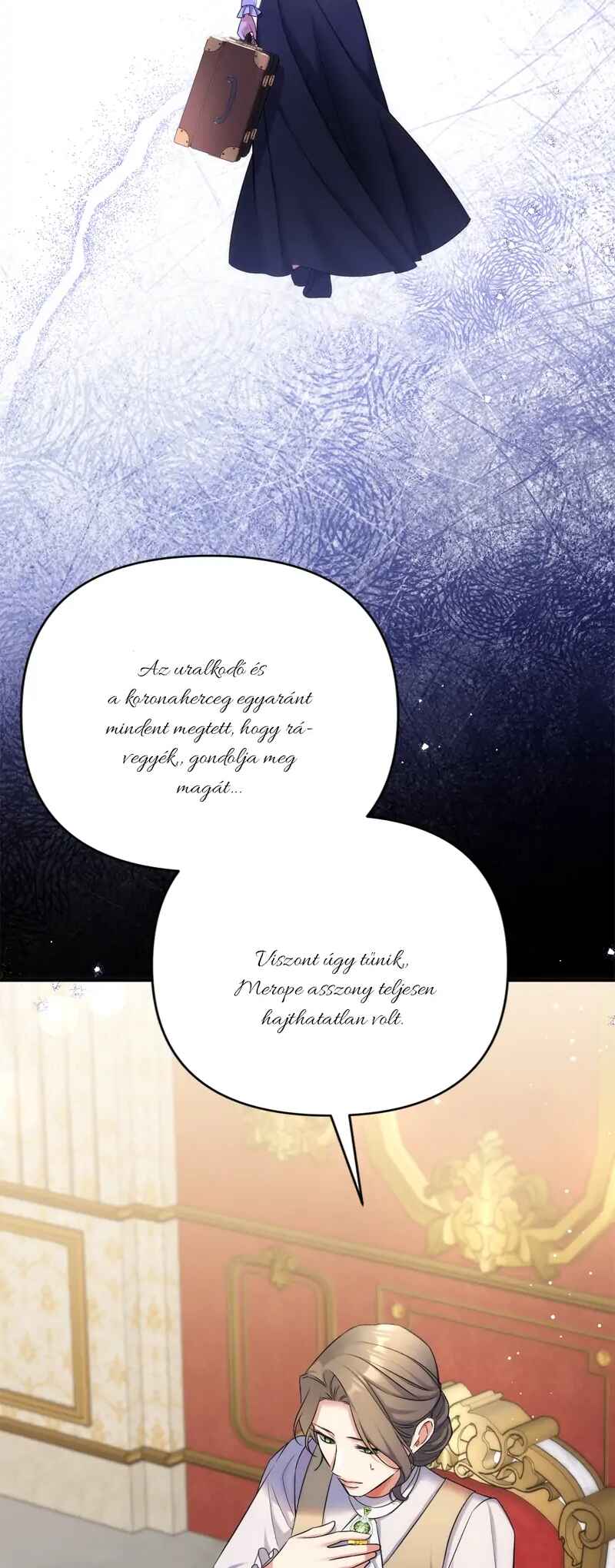 Chapter 42 - Page 39