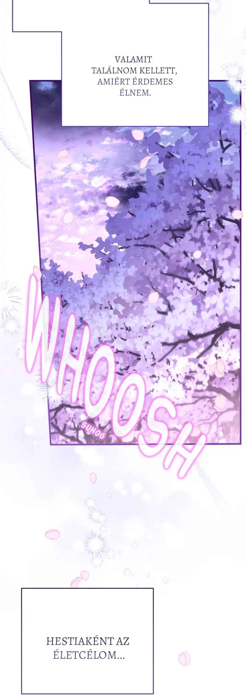 Chapter 42 - Page 7