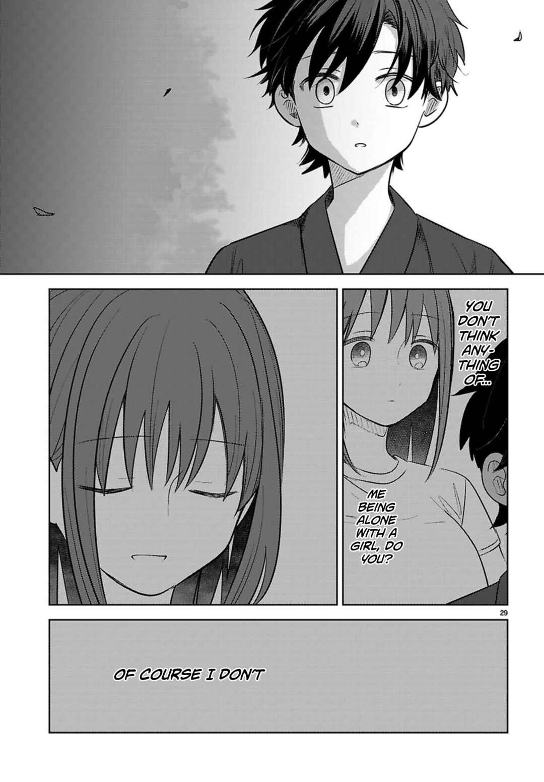 Chapter 11 - Page 29