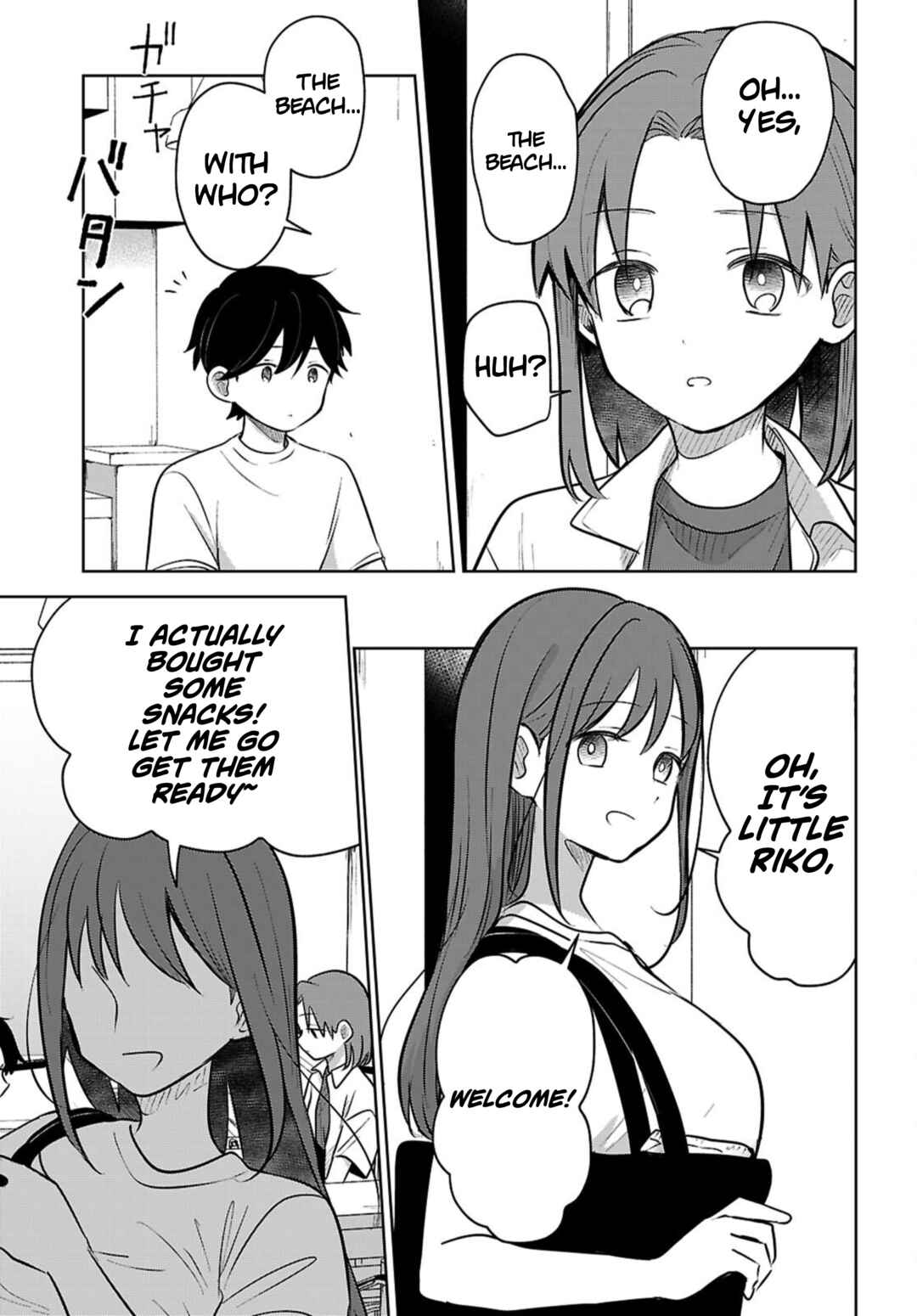 Chapter 11 - Page 3