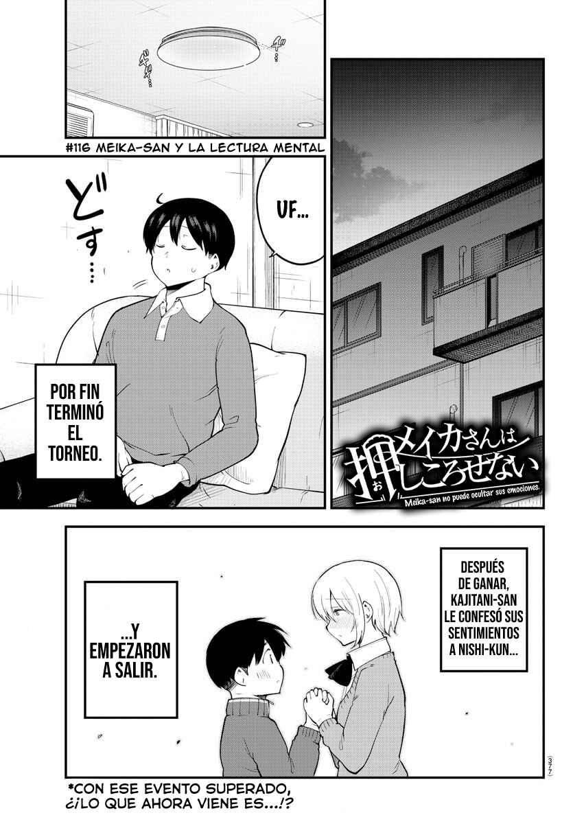Chapter 116 - Page 3