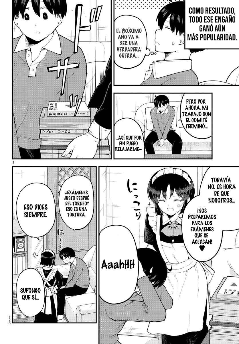 Chapter 116 - Page 4