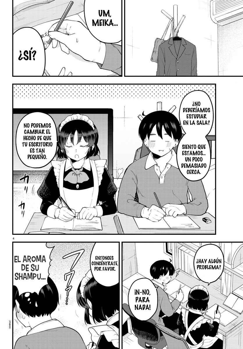 Chapter 116 - Page 6