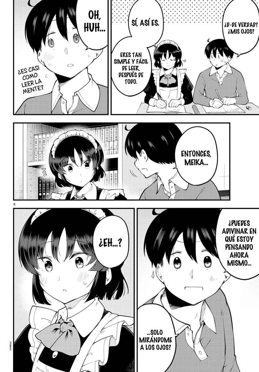 Chapter 116 - Page 8