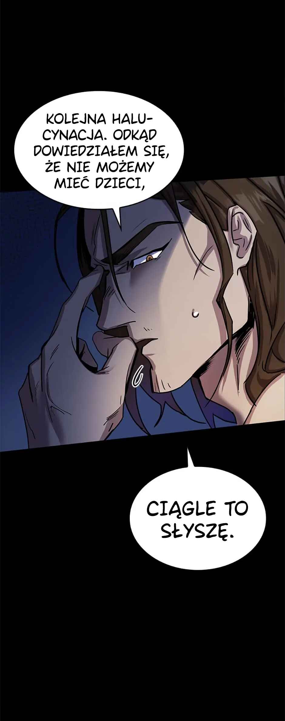 Chapter 1 - Page 12