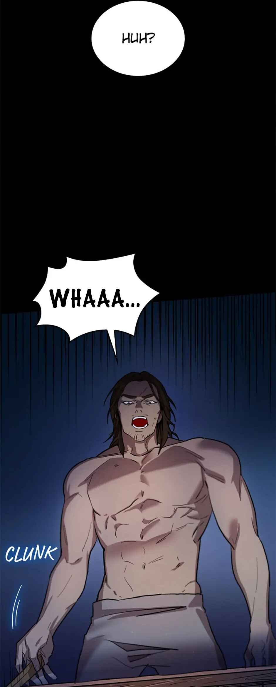 Chapter 1 - Page 13