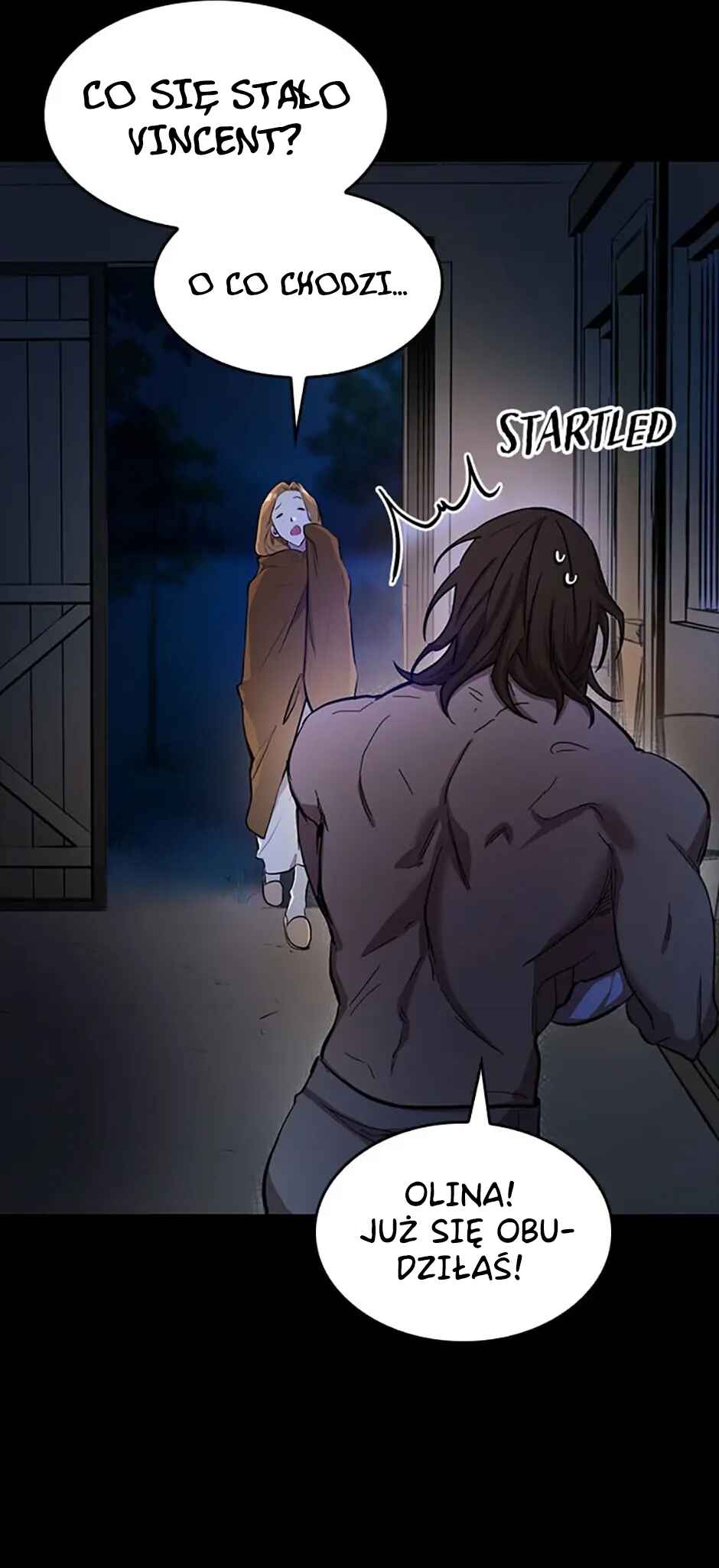 Chapter 1 - Page 19