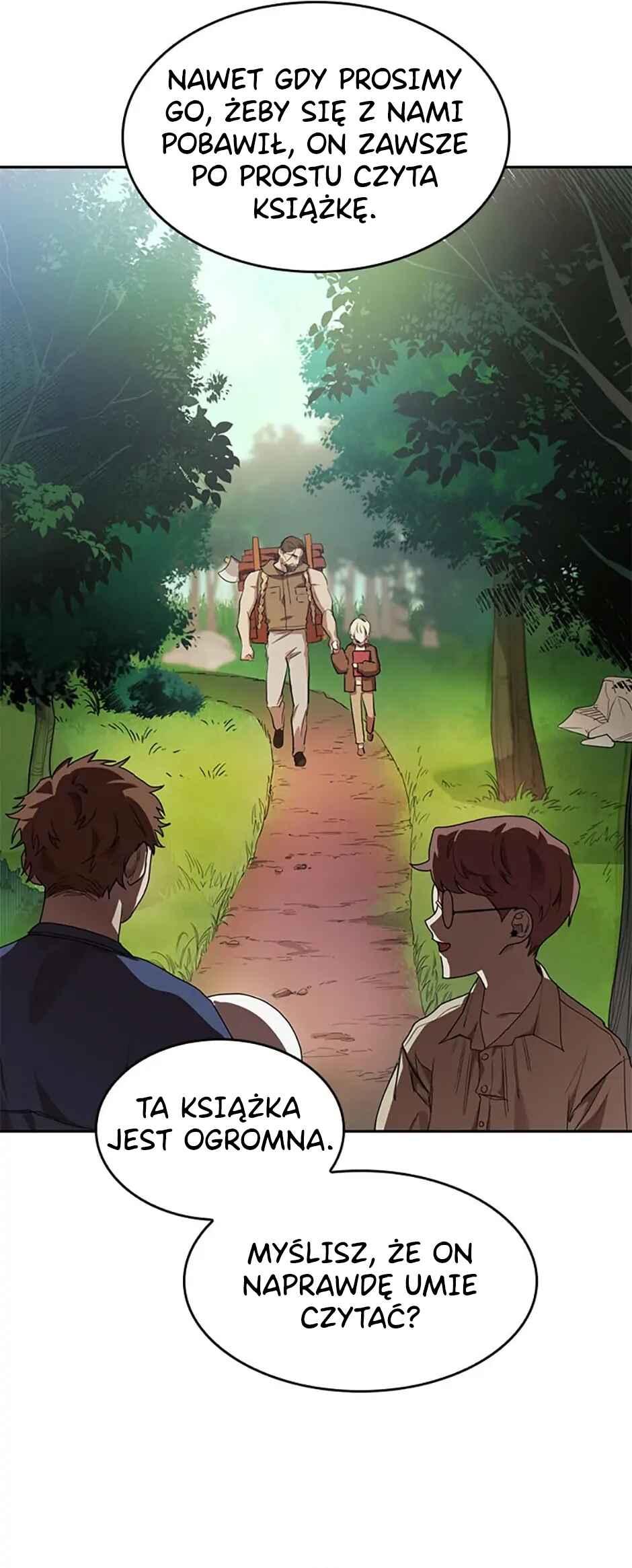 Chapter 1 - Page 38