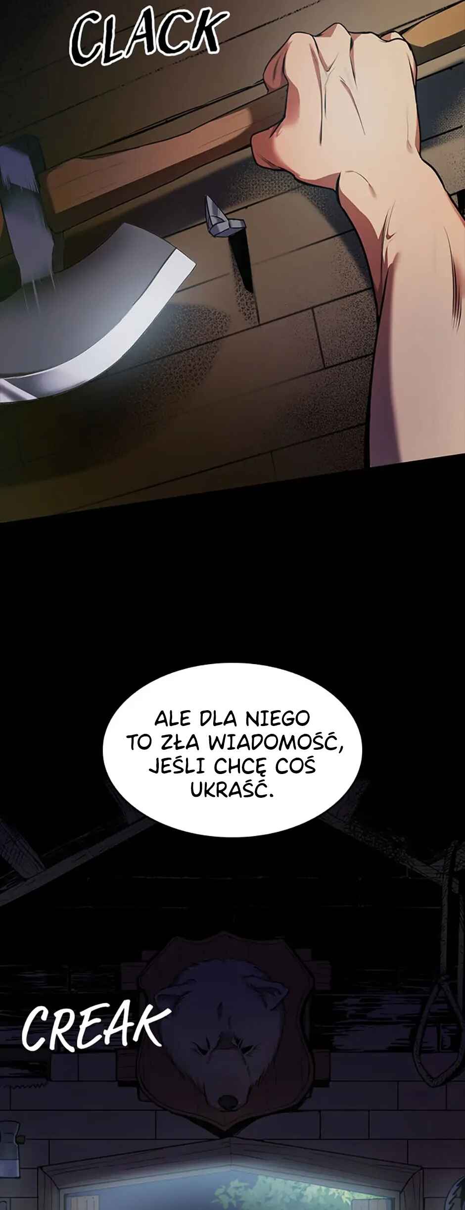 Chapter 1 - Page 6