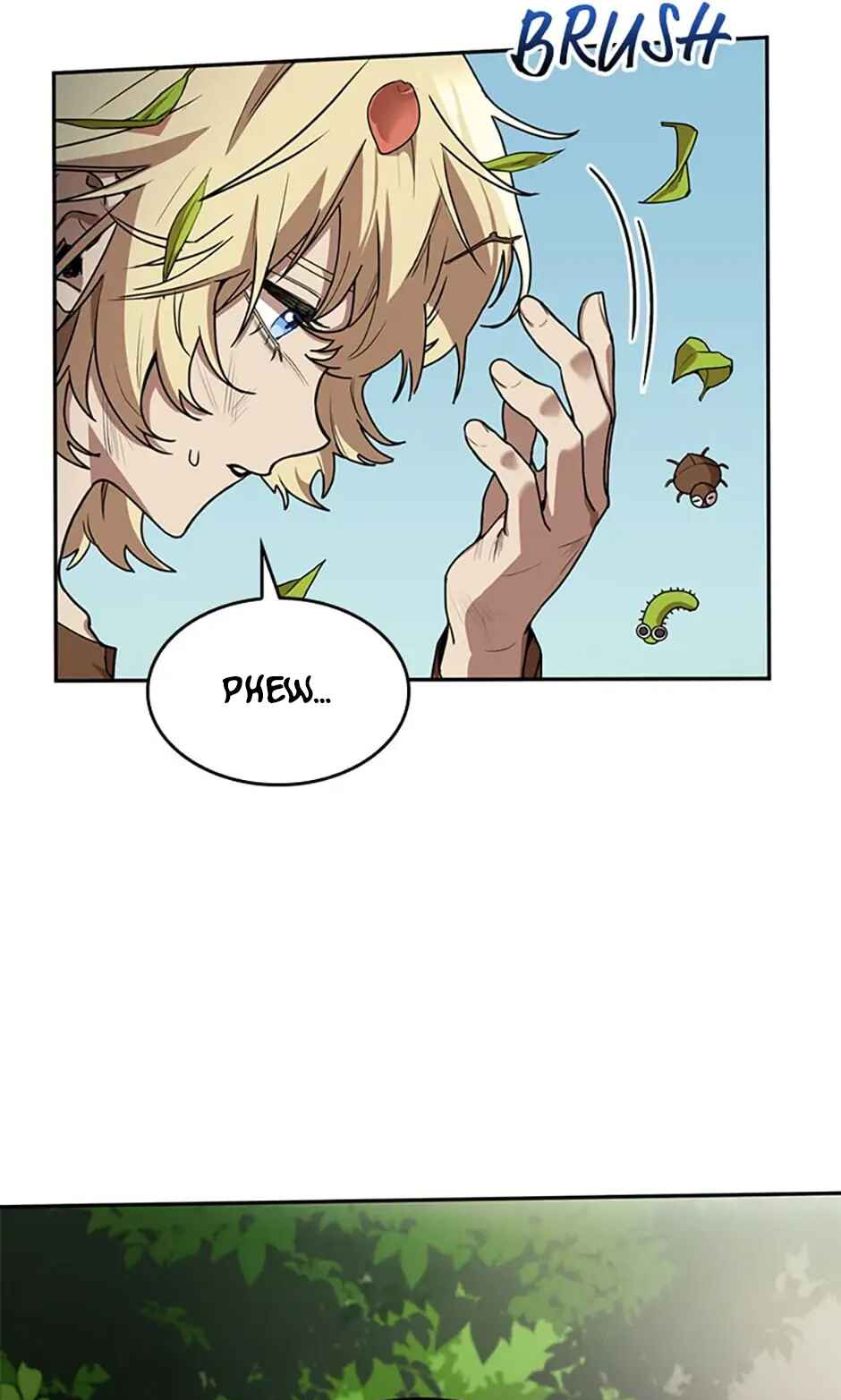 Chapter 1 - Page 92