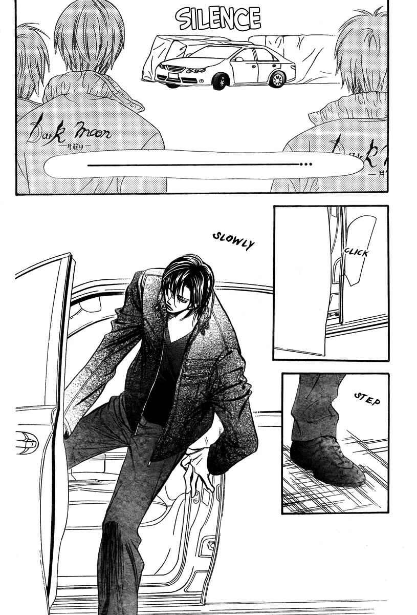 Chapter 164 - Page 13