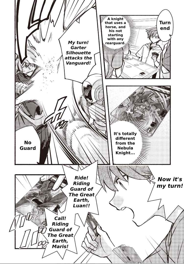 Chapter 13 - Page 4