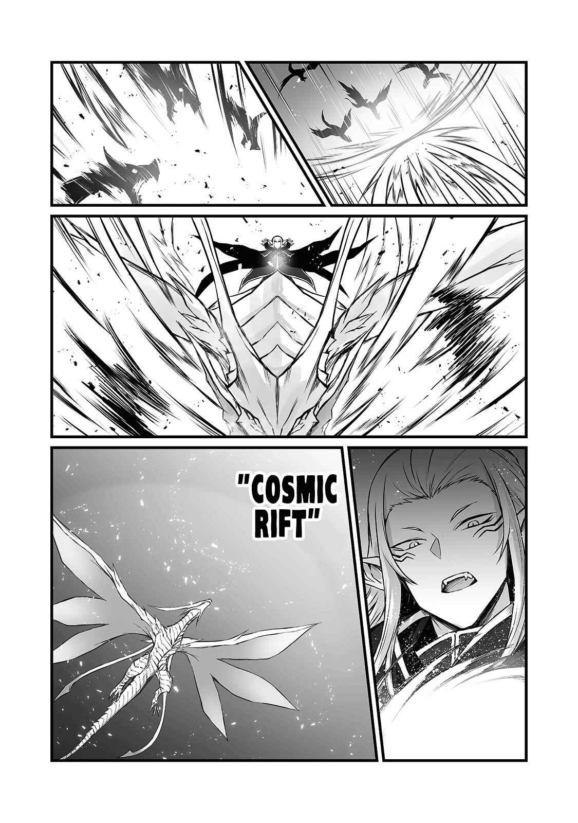 Chapter 55 - Page 12