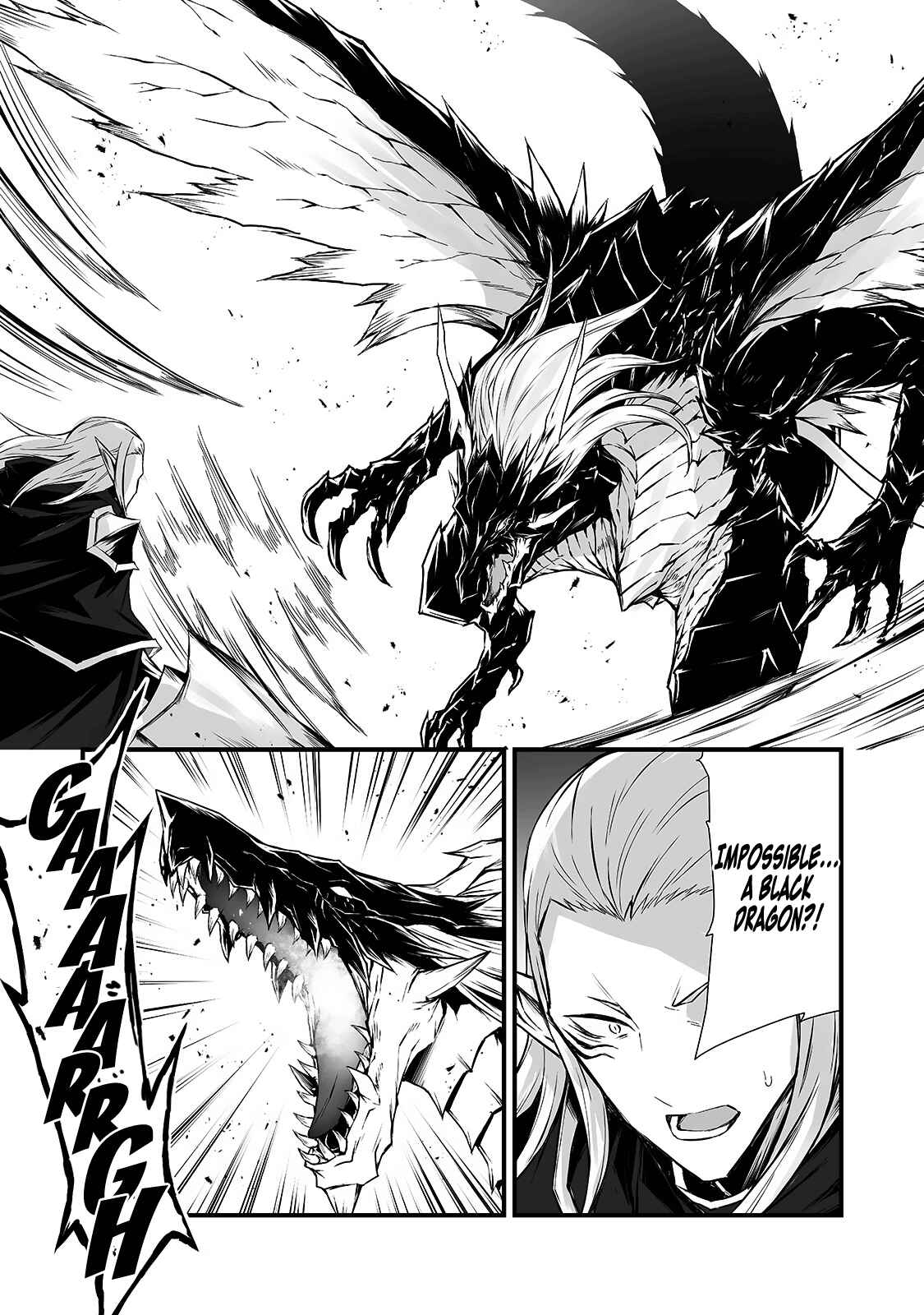 Chapter 55 - Page 16