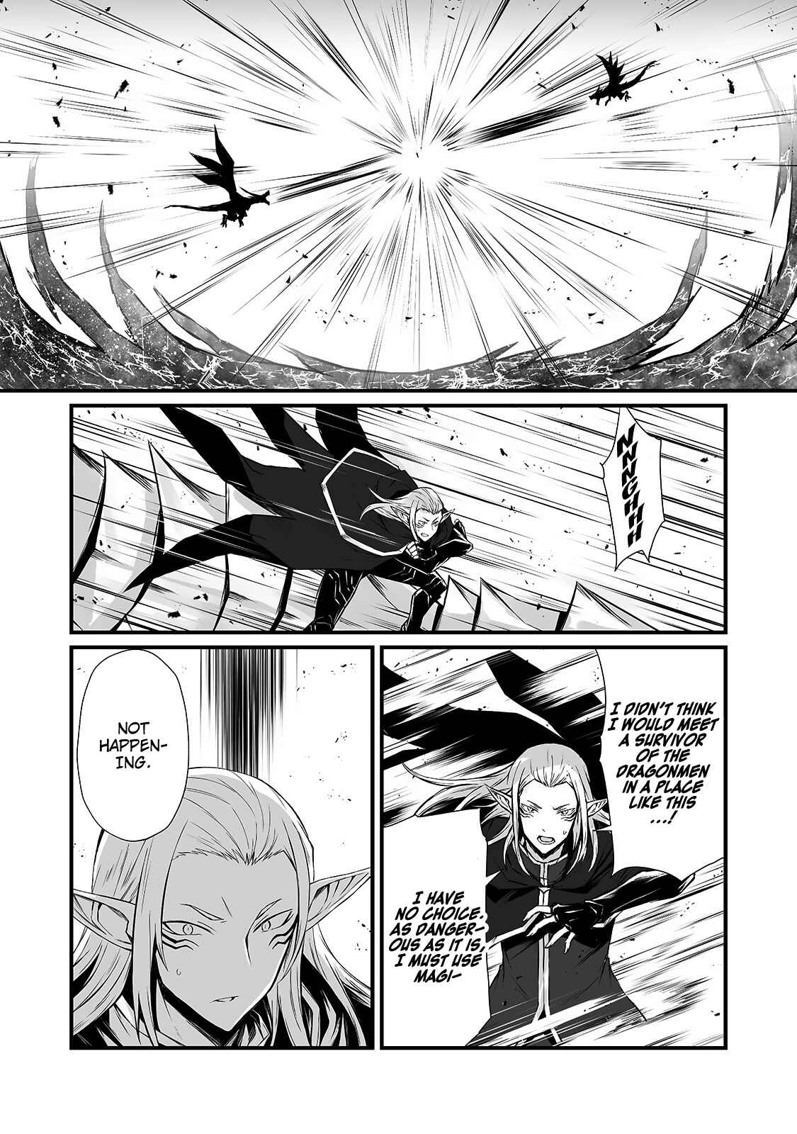 Chapter 55 - Page 20