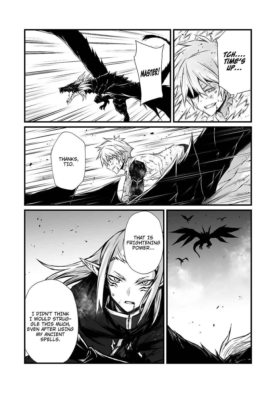Chapter 55 - Page 26