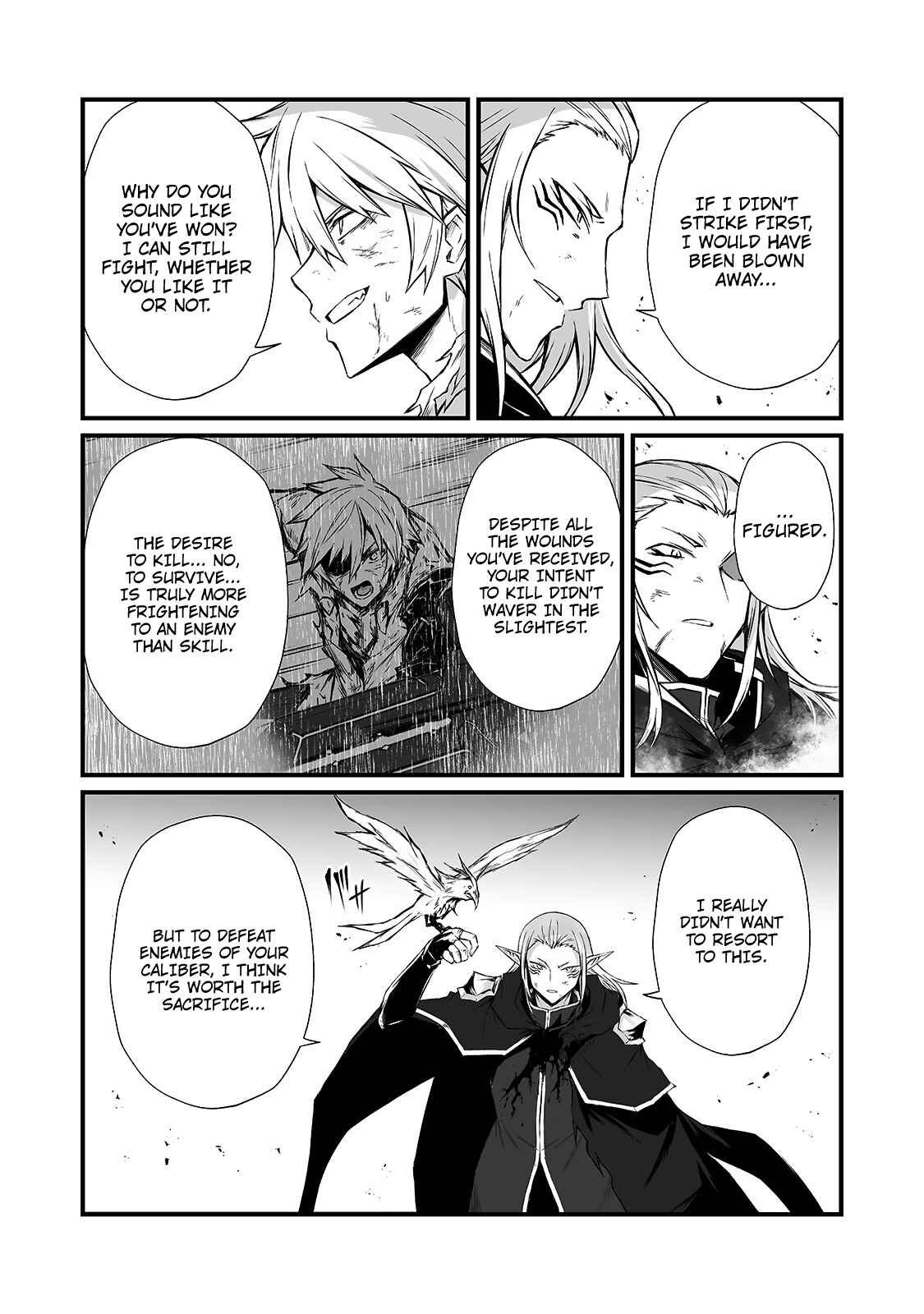 Chapter 55 - Page 27