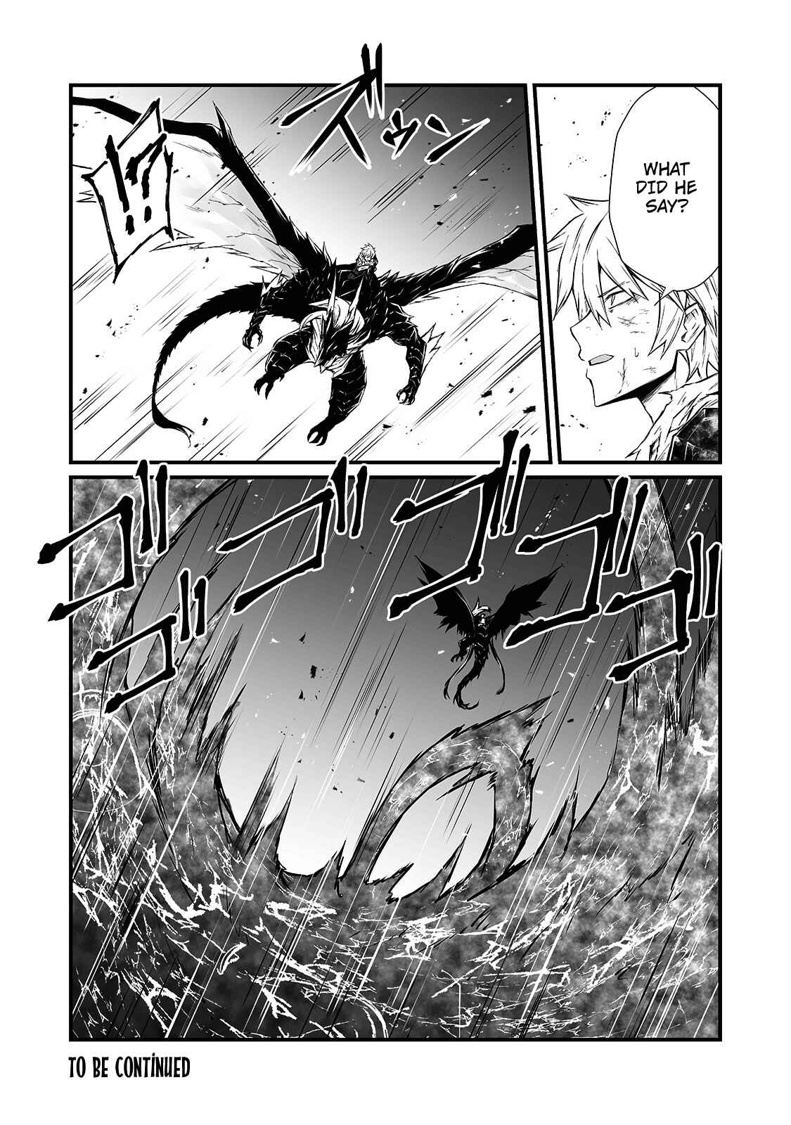 Chapter 55 - Page 28