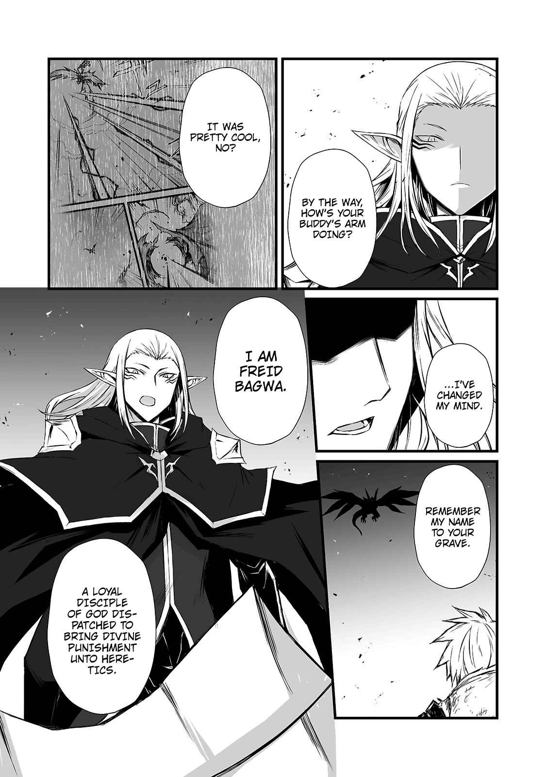 Chapter 55 - Page 6