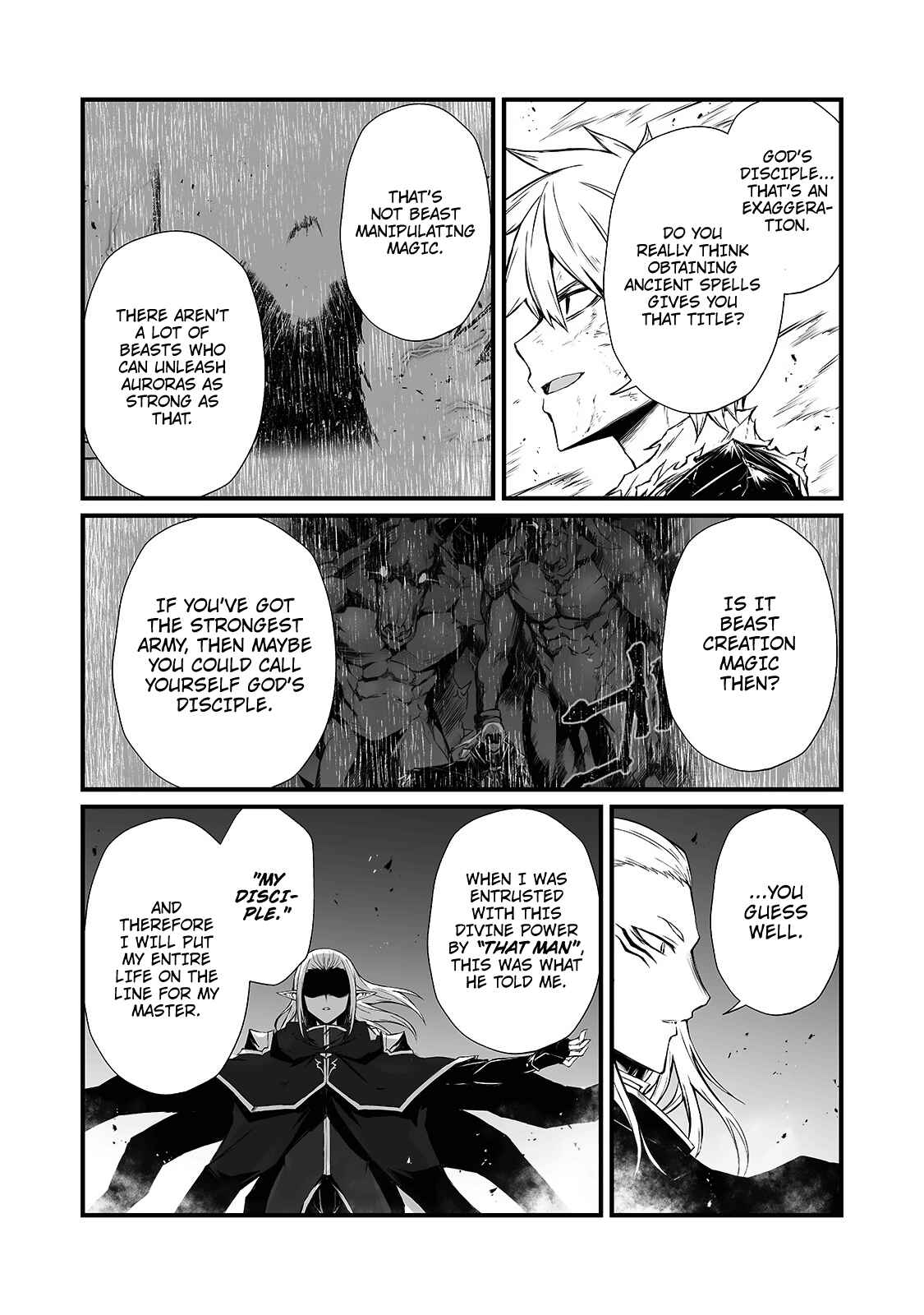 Chapter 55 - Page 7