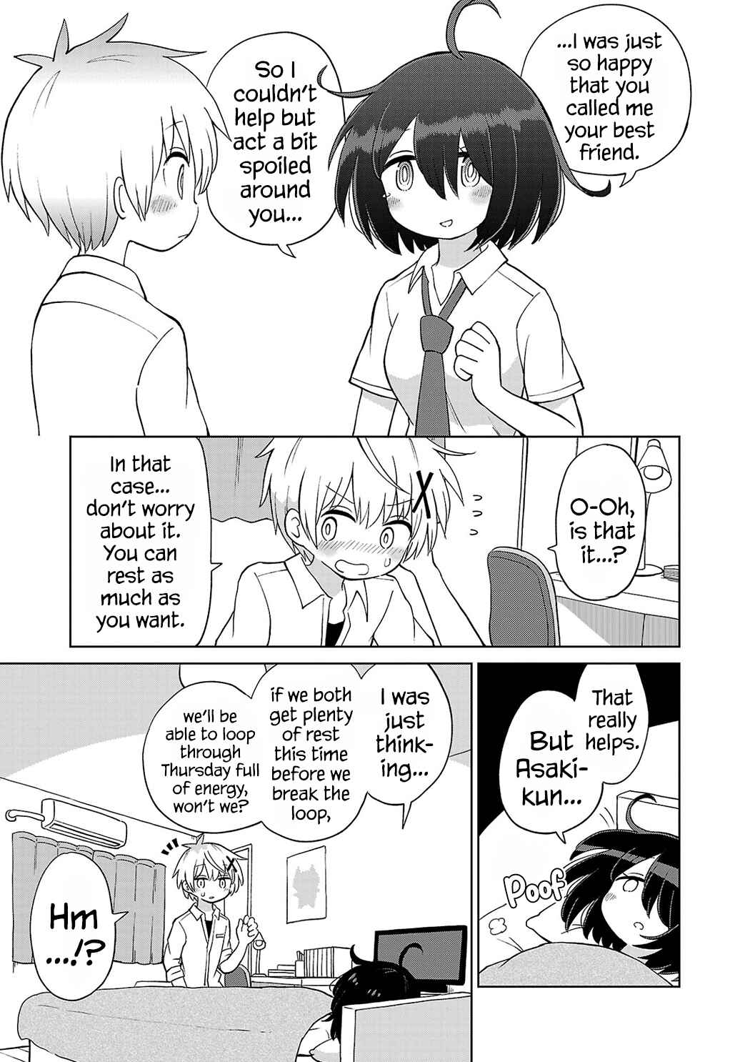 Chapter 11 - Page 13