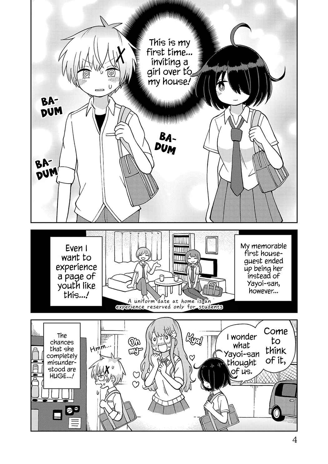 Chapter 11 - Page 2