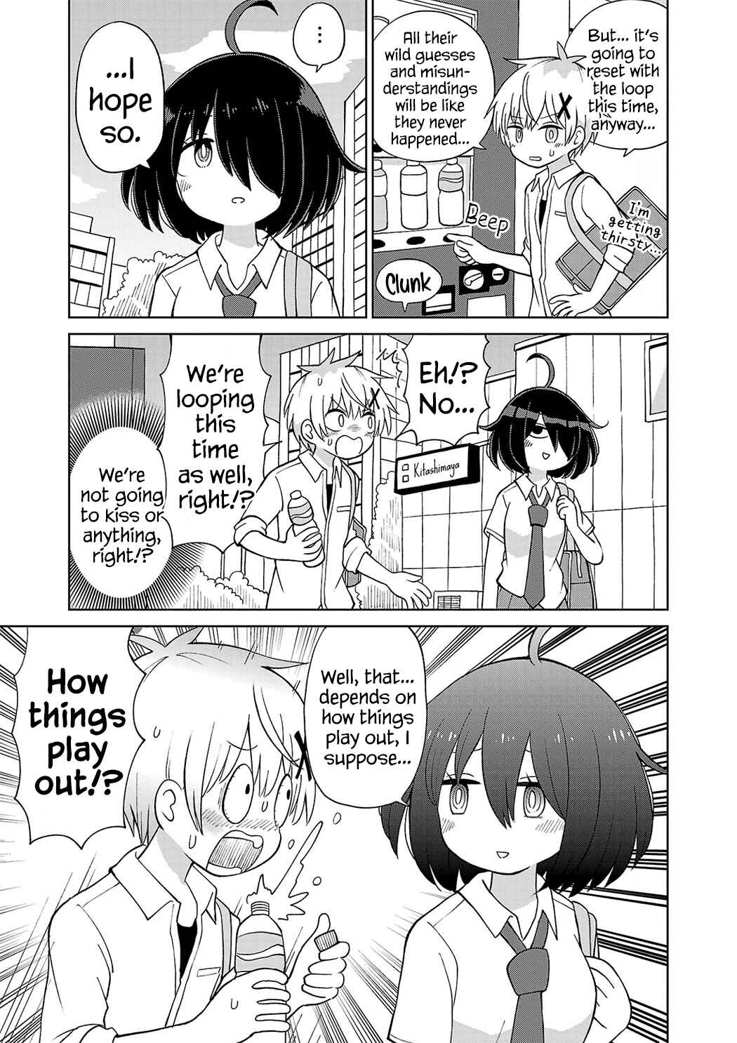 Chapter 11 - Page 3