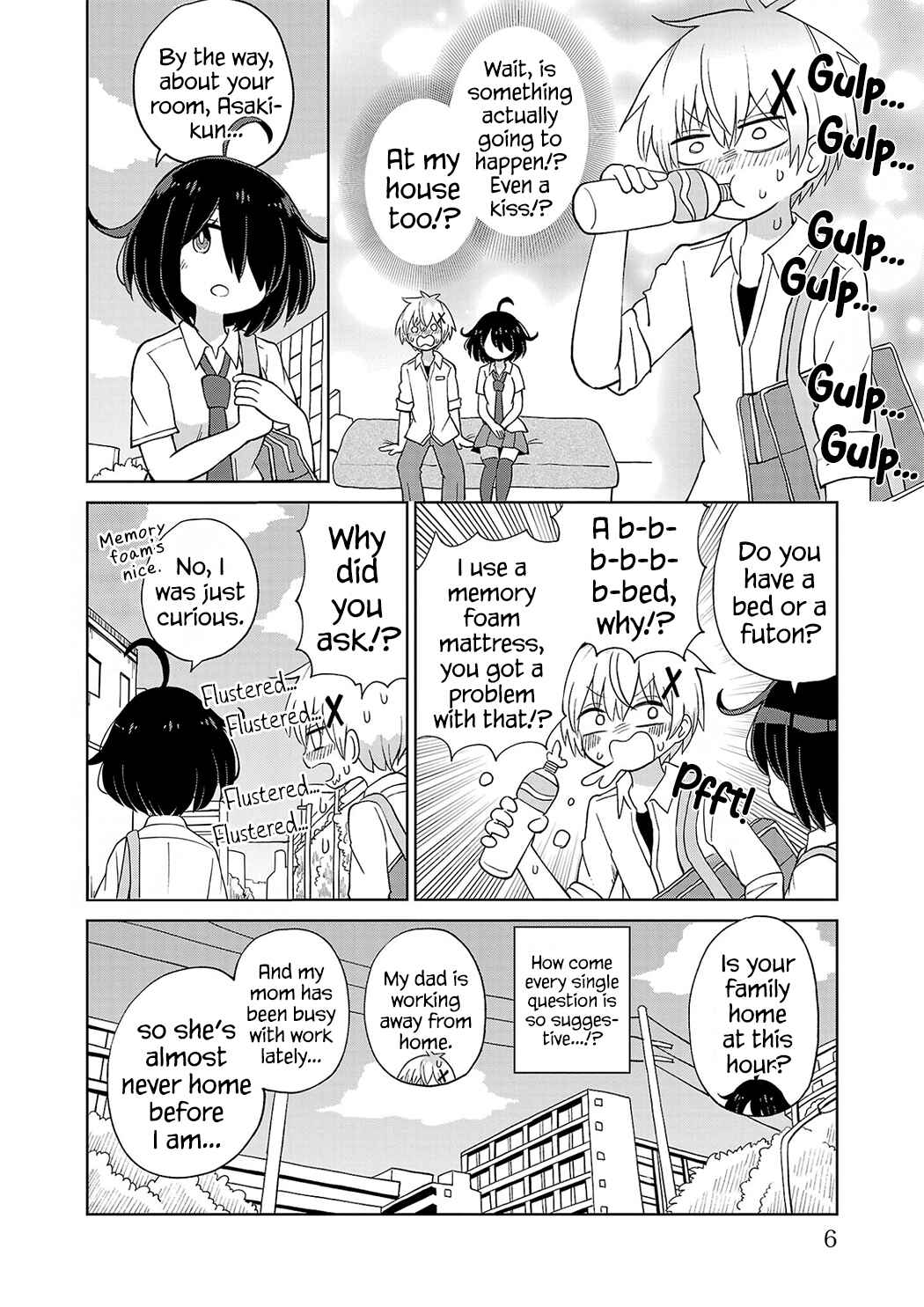 Chapter 11 - Page 4