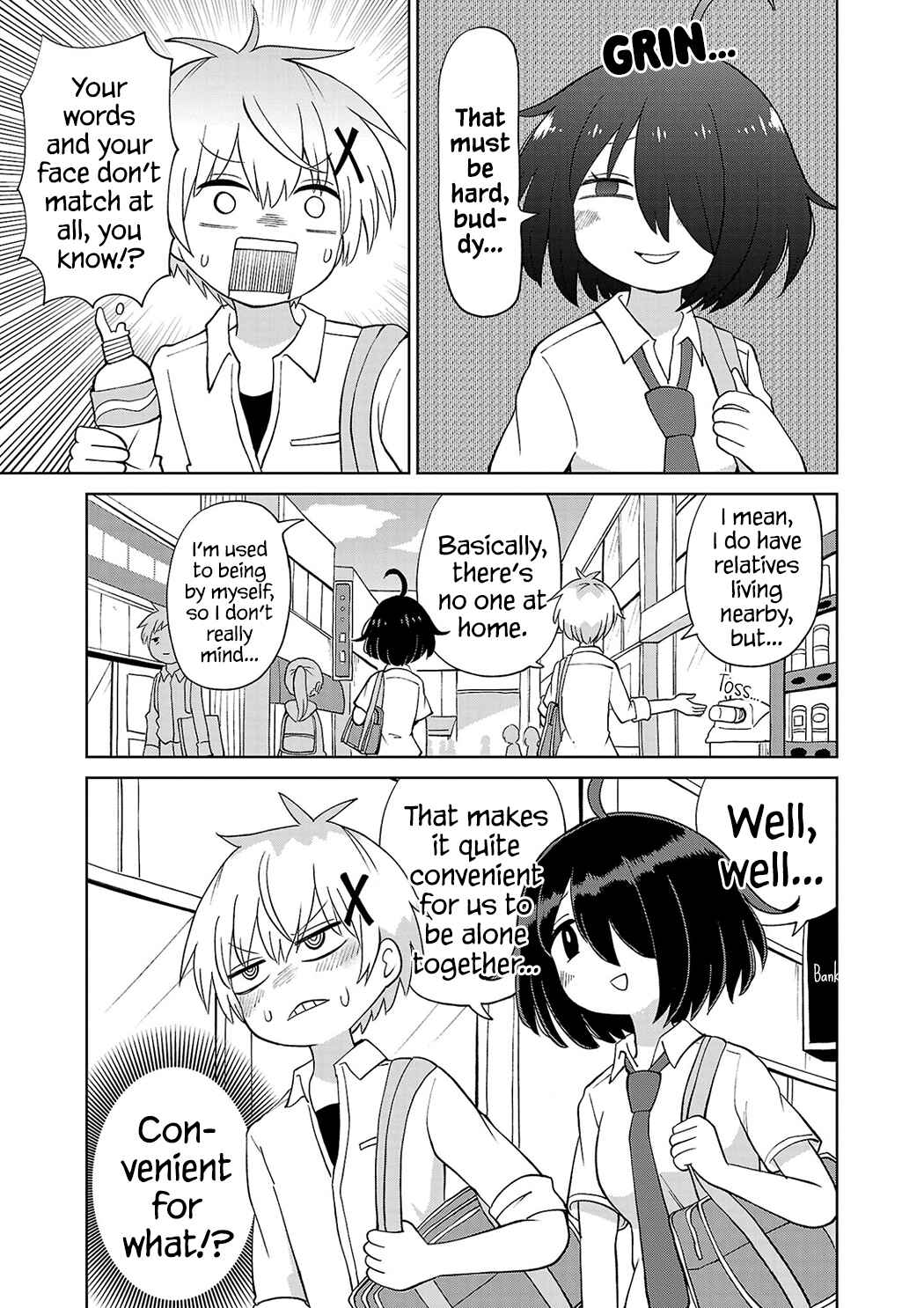 Chapter 11 - Page 5