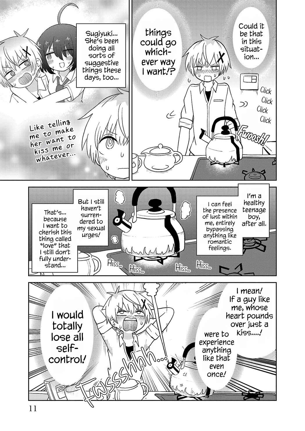 Chapter 11 - Page 9