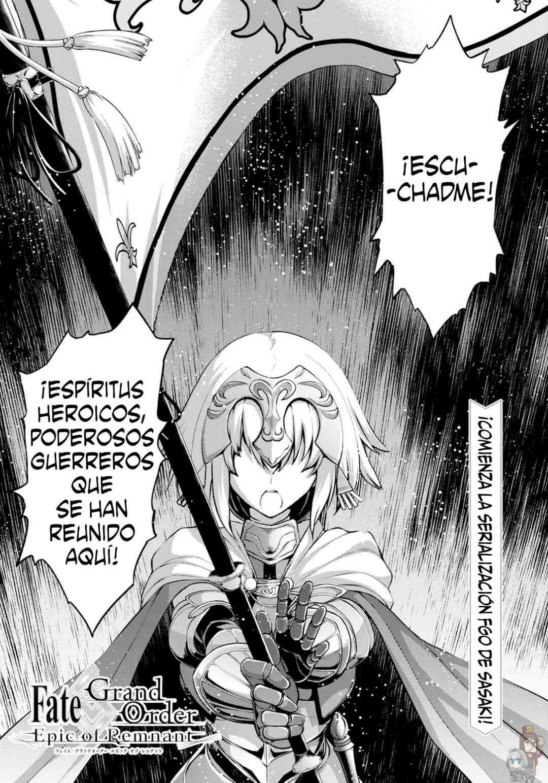 Chapter 0 - Page 2