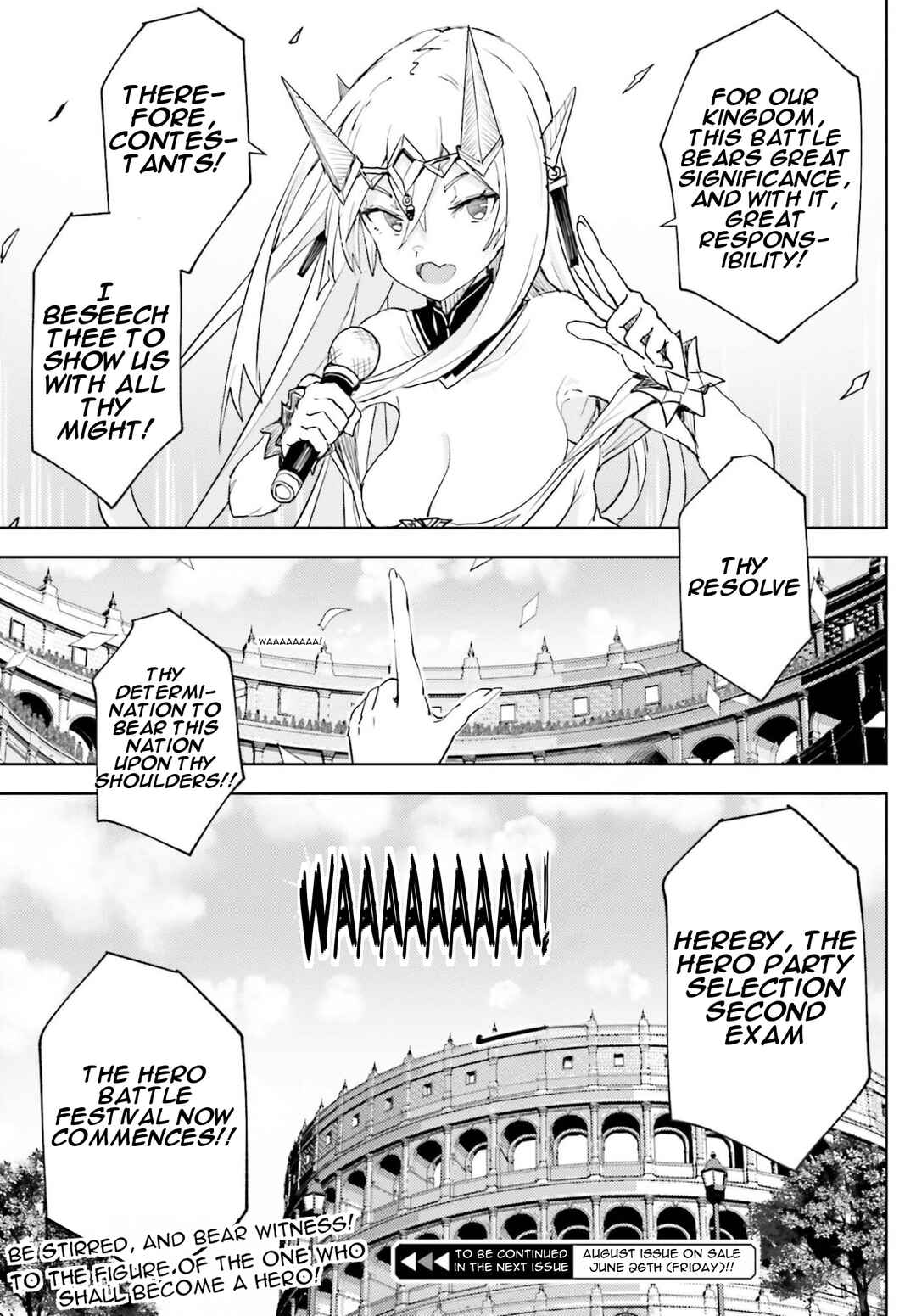Chapter 43 - Page 20