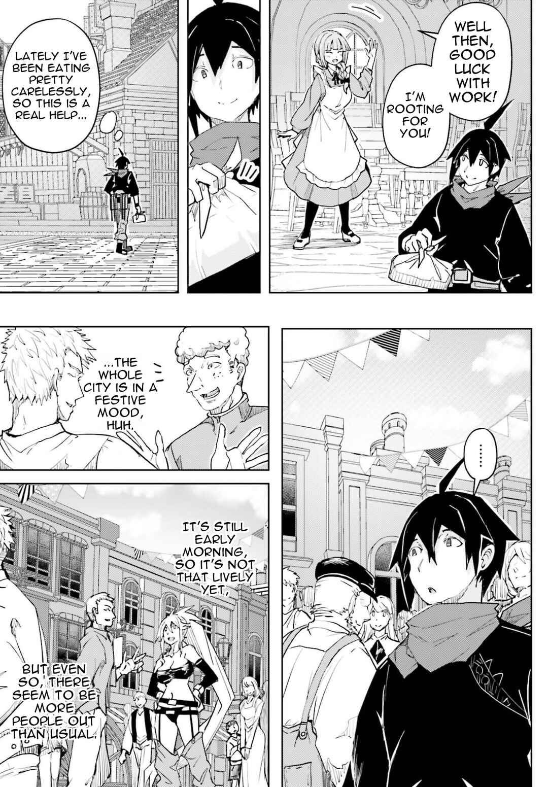 Chapter 43 - Page 6