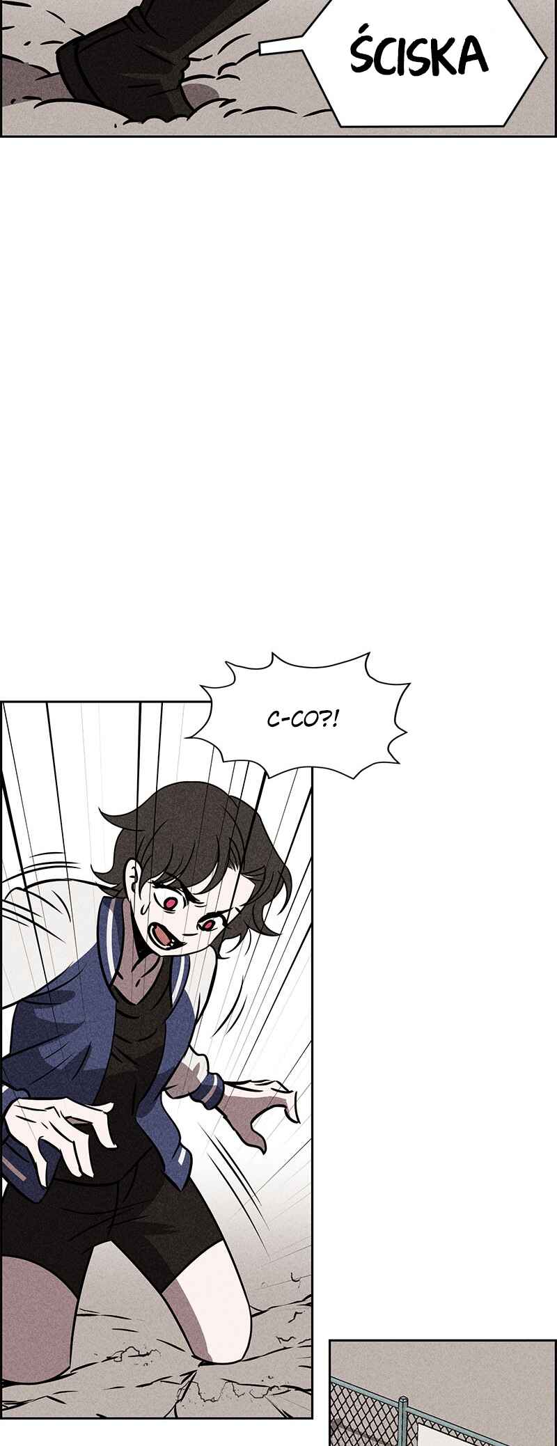 Chapter 39 - Page 11