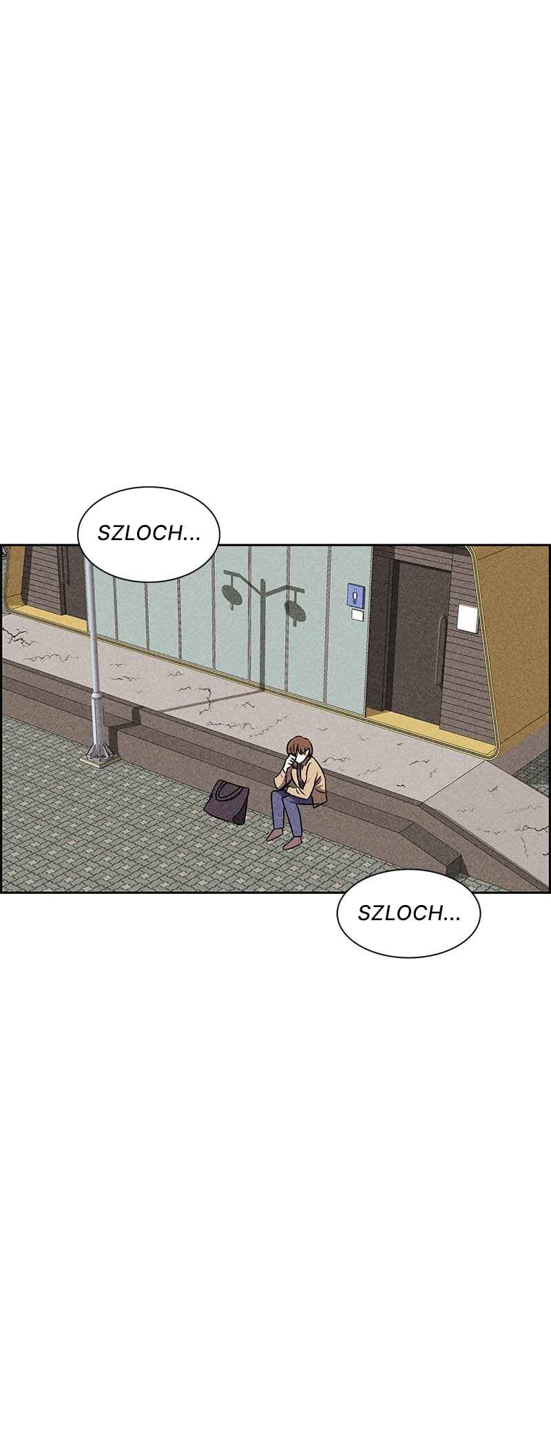 Chapter 39 - Page 16