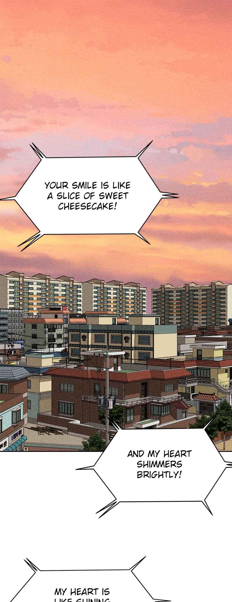 Chapter 39 - Page 2