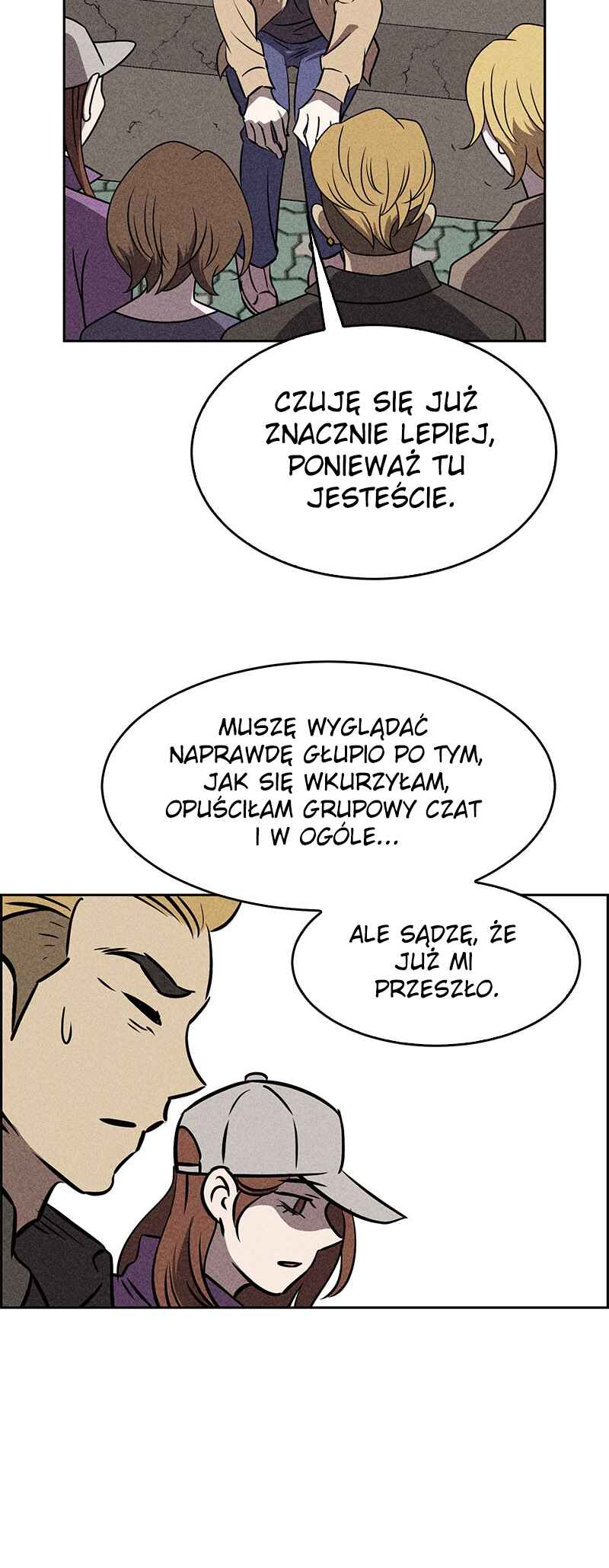 Chapter 39 - Page 31