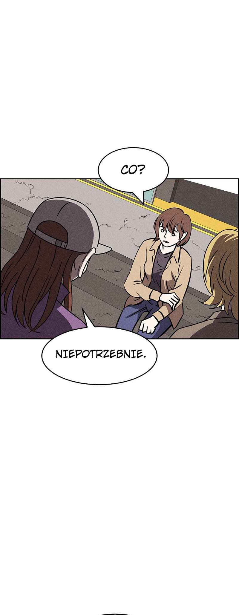 Chapter 39 - Page 33