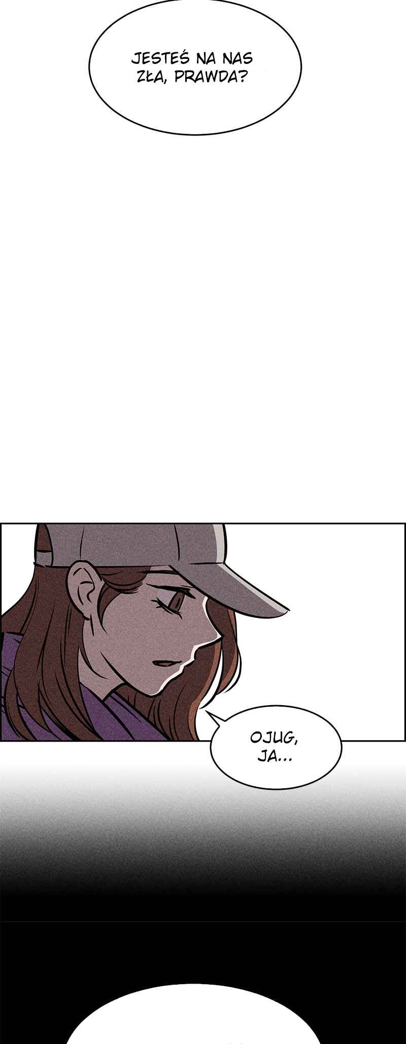 Chapter 39 - Page 34