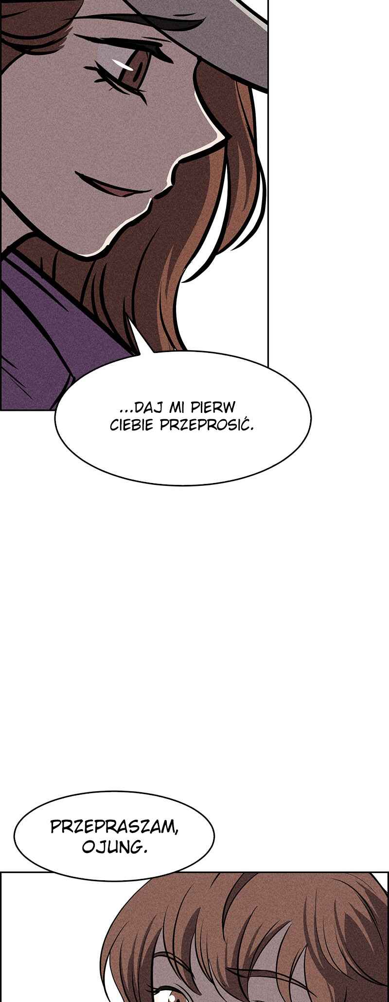Chapter 39 - Page 40
