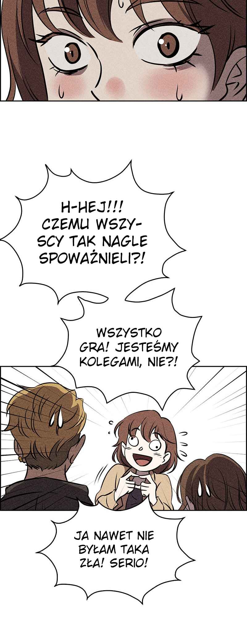 Chapter 39 - Page 45