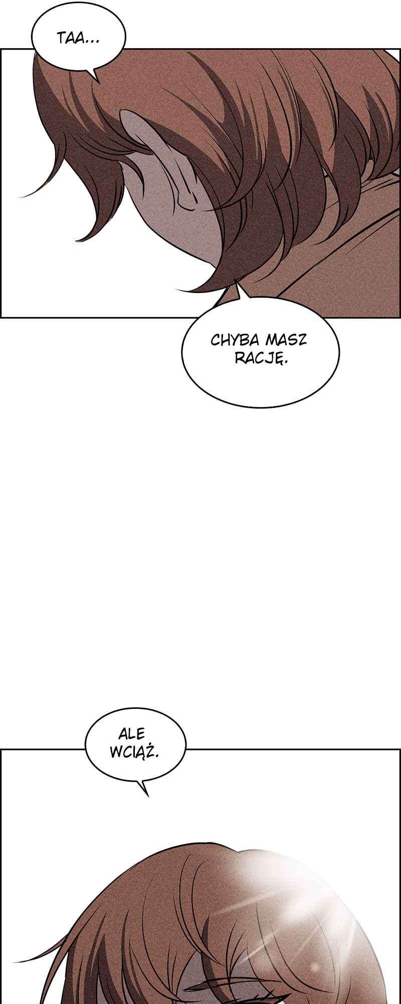 Chapter 39 - Page 49